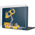 Disney Wall-E Character Art MacBook Cases