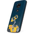 Disney Wall-E Character Art Moto E5 Play Skin