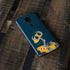 Disney Wall-E Character Art Moto E5 Plus Skin