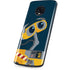 Disney Wall-E Character Art Moto G6 Skin