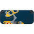 Disney Wall-E Character Art Nintendo Switch 2 (2025) with Joy-Con Skin