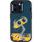 Disney Wall-E Character Art Otterbox Defender iPhone Skin