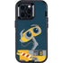 Disney Wall-E Character Art Otterbox Defender iPhone Skin