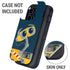 Disney Wall-E Character Art Otterbox Defender iPhone Skin