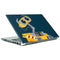 Disney Wall-E Character Art Portege Z30t/Z30t-A Skin