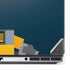 Disney Wall-E Character Art Dell Precision Skin