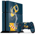 Disney Wall-E Character Art PlayStation PS4 Skins