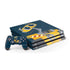 Disney Wall-E Character Art PlayStation PS4 Skins