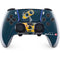 Disney Wall-E Character Art PS5 DualSense Edge Pro Controller Skin