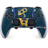 Disney Wall-E Character Art PS5 DualSense Edge Pro Controller Skin