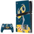 Disney Wall-E Character Art PlayStation PS5 Skins