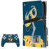 Disney Wall-E Character Art PlayStation PS5 Skins