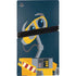 Disney Wall-E Character Art PS5 Pro Disk Console Skin