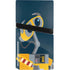 Disney Wall-E Character Art PS5 Pro Disk Console Skin