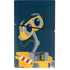 Disney Wall-E Character Art PS5 Slim Digital Edition Console Skin