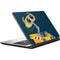 Disney Wall-E Character Art Satellite L50-B / S50-B Skin