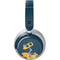Disney Wall-E Character Art Surface Headphones Skin