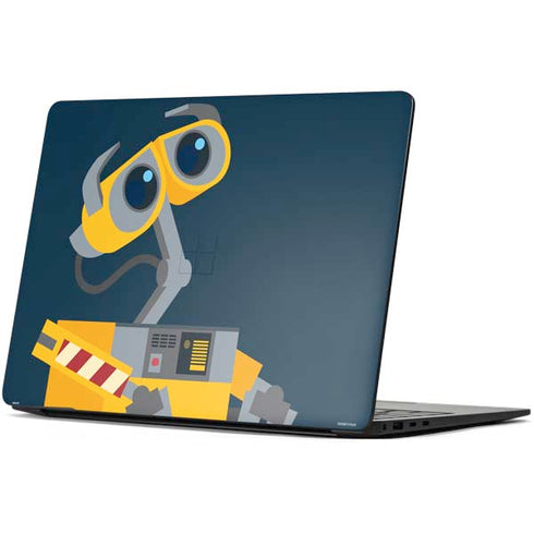 Disney Wall-E Character Art Surface Laptop 7 13.8in Skin