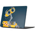 Disney Wall-E Character Art Surface Laptop 7 13.8in Skin