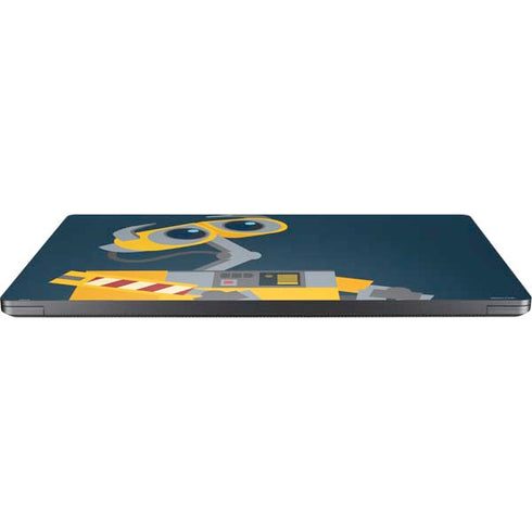 Disney Wall-E Character Art Surface Laptop 7 13.8in Skin