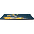 Disney Wall-E Character Art Surface Laptop 7 13.8in Skin