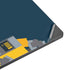 Disney Wall-E Character Art Surface Laptop 7 13.8in Skin