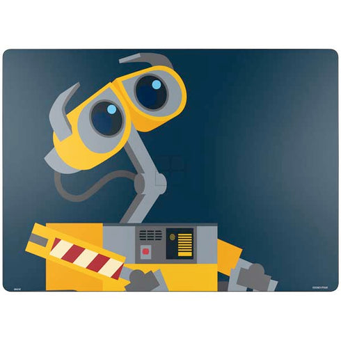 Disney Wall-E Character Art Surface Laptop 7 15in Skin