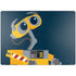 Disney Wall-E Character Art Surface Laptop 7 15in Skin