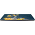 Disney Wall-E Character Art Surface Laptop 7 15in Skin