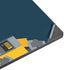 Disney Wall-E Character Art Surface Laptop 7 15in Skin