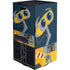 Disney Wall-E Character Art Xbox Series X Bundle Skin