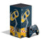 Disney Wall-E Character Art XBox Series X Digital Edition Bundle Skin
