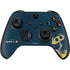 Disney Wall-E Character Art XBox Series X Digital Edition Bundle Skin