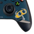 Disney Wall-E Character Art XBox Series X Digital Edition Bundle Skin