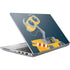 Disney Wall-E Character Art HP ZBook Fury 16 G10 Skin