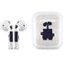 Disney Wall-E Silhouette Apple AirPods Skin