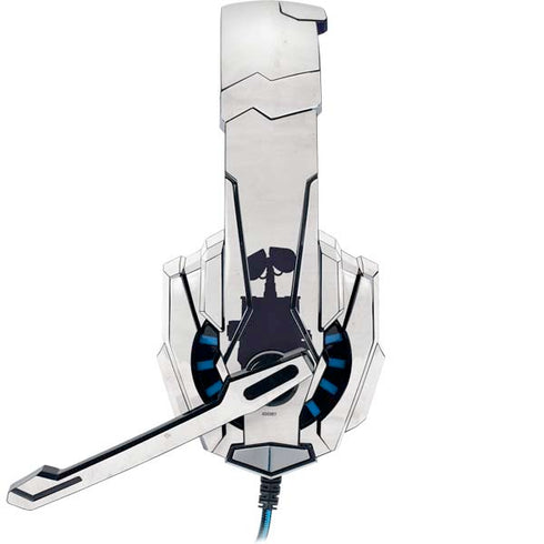 Disney Wall-E Silhouette BENGOO G9000 Skin