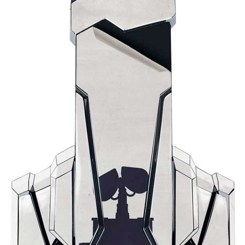 Disney Wall-E Silhouette BENGOO G9000 Skin