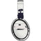 Disney Wall-E Silhouette Bose QuietComfort 35 Headphones Skin