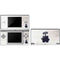 Disney Wall-E Silhouette DS Lite Skin