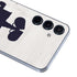 Disney Wall-E Silhouette Galaxy A36 5G Skin