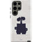 Disney Wall-E Silhouette Galaxy S23 Ultra Pro Case