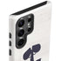 Disney Wall-E Silhouette Galaxy S23 Ultra Pro Case