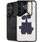Disney Wall-E Silhouette Galaxy S24 Kickstand Case