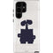 Disney Wall-E Silhouette Galaxy Cases