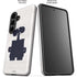 Disney Wall-E Silhouette Galaxy S26 Impact Case
