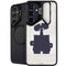 Disney Wall-E Silhouette Galaxy S26 Kickstand Case