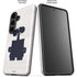 Disney Wall-E Silhouette Galaxy S26 Plus Impact Case