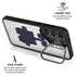 Disney Wall-E Silhouette Galaxy S26 Plus Kickstand Case
