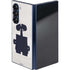 Disney Wall-E Silhouette Galaxy Z Fold6 Skin